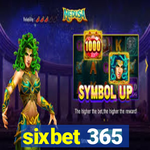 sixbet 365